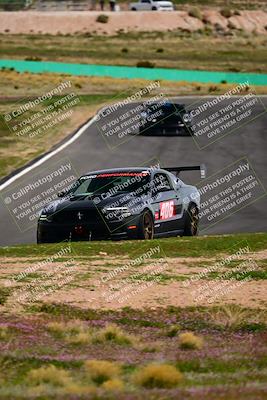 media/Feb-25-2024-Speed Ventures (Sun) [[b9a2a97a4d]]/Mustang Drivers Club/Session 3 (Turn 2)/